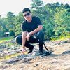marvin_bautista